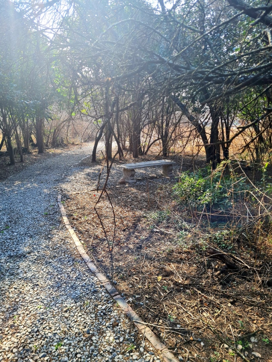 Commercial Property for Sale in Heron Banks Golf Estate Free State